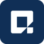 Logo de Quvalia